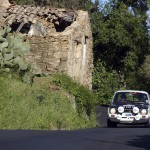 location-voiture-ancienne-rallye-historique-drive-classic-04 Ford Escort Twin Cam 1970 - Rallye San Remo Classic