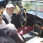location-voiture-ancienne-rallye-historique-drive-classic-05 Rallye des Princesses - Zaniroli Promotion