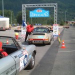 location-voiture-ancienne-rallye-historique-drive-classic-07 Porsche 911 Carrera 3.0 - Coupes des Alpes Rallystory