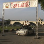 location-voiture-ancienne-rallye-historique-drive-classic-08 Porsche 911 SC 1979 - Rallye France Tour Classic