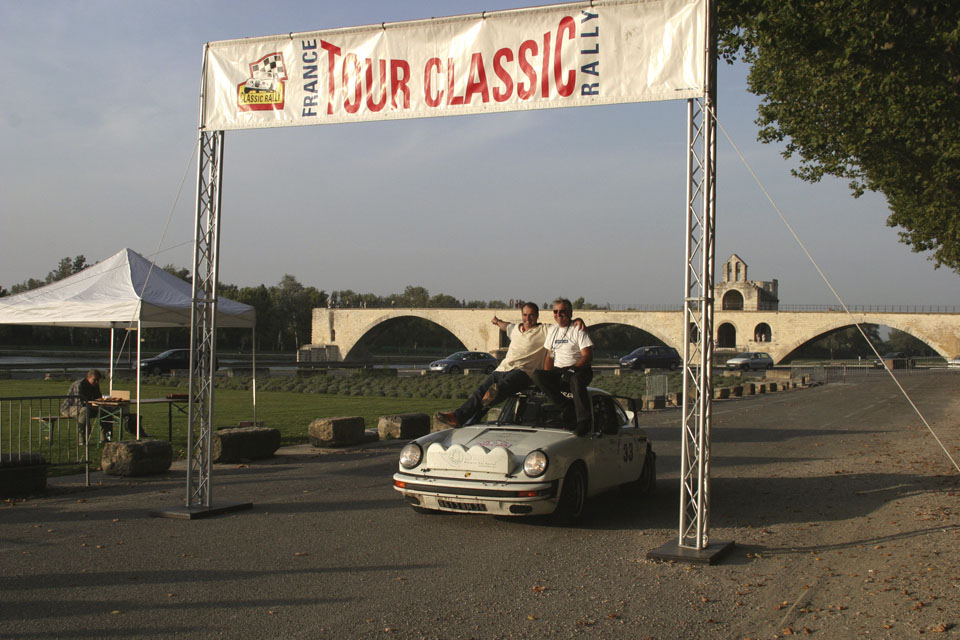 location-voiture-ancienne-rallye-historique-drive-classic-08