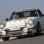 location-voiture-ancienne-rallye-historique-drive-classic-09 location-voiture-ancienne-rallye-historique-drive-classic-09