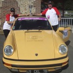 location-voiture-ancienne-rallye-historique-drive-classic-10 Porsche 911SC Targa - Rallye Navigator Versailles Deauville