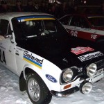 location-voiture-ancienne-rallye-historique-drive-classic-15 Forde Escort Twin Cam 1970 - Rallye Monte Carlo Historique
