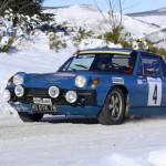 location-voiture-ancienne-rallye-historique-drive-classic-17 Porsche 914/6 - Rallye Monte Carlo Historique