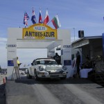 location-voiture-ancienne-rallye-historique-drive-classic-22 Porsche 911 SC - Rallye d'Antibes