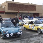 location-voiture-ancienne-rallye-historique-drive-classic-25 Le parc de départ