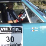 location-voiture-ancienne-rallye-historique-drive-classic-26 Porsche 914/6 - Rallye de Brignolles