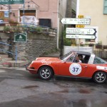 location-voiture-ancienne-rallye-historique-drive-classic-27 Porsche 911 2.2S Targa - Rallye des Princesses