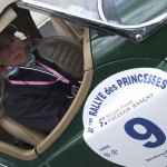 location-voiture-ancienne-rallye-historique-drive-classic-31 Triumph TR3 1957 - Rallye des Princesses