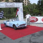 location-voiture-ancienne-rallye-historique-drive-classic-34 MG B 1965 - Rallye des Princesses