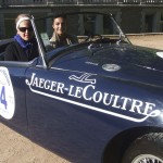 location-voiture-ancienne-rallye-historique-drive-classic-35 Rallye des Princesses