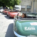 location-voiture-ancienne-rallye-historique-drive-classic-36 Rallye des Princesses
