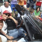 location-voiture-ancienne-rallye-historique-drive-classic-37 Rallye des Princesses