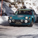 location-voiture-ancienne-rallye-historique-drive-classic-39 Porsche 914/6 - Rallye Monte Carlo Historique
