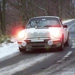 location-voiture-ancienne-rallye-historique-drive-classic-44 Porsche 911 SC 1979-Rallye Monte Carlo Historique
