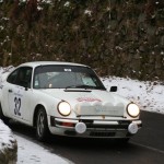 location-voiture-ancienne-rallye-historique-drive-classic-46 Porsche 911 SC Rallye Monte Carlo Historique