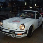 location-voiture-ancienne-rallye-historique-drive-classic-48 Porsche 911 SC - Rallye Monte Carlo Historique
