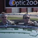 reference-drive-classic-03 Triumph TR4 Tour Auto Optic 2ooo