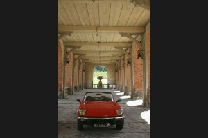 relations-publiques-seminaires-incentive-location-automobiles-collection-drive-classic-18