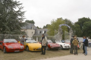 relations-publiques-seminaires-incentive-location-automobiles-collection-drive-classic-32