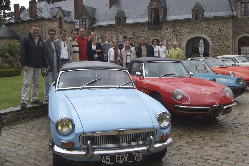 team-building-seminaires-incentive-location-automobiles-collection-drive-classic-10