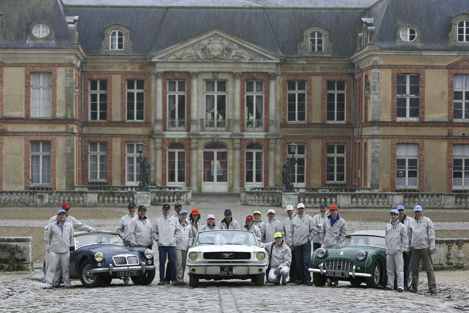 team-building-seminaires-incentive-location-automobiles-collection-drive-classic-9