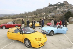 incentive-team-building-tourisme-groupe-plaisir-location-automobiles-collection-coaching-seminaires-drive-classic