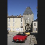 location-automobiles-collection-tourisme de groupe-drive-classic-12