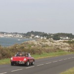 location-automobiles-collection-tourisme de groupe-drive-classic-14