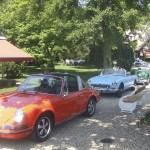 location-automobiles-collection-tourisme de groupe-drive-classic