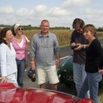 location-automobiles-collection-tourisme de groupe-drive-classic-17