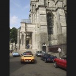 location-automobiles-collection-tourisme de groupe-drive-classic-19