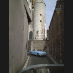 location-automobiles-collection-tourisme de groupe-drive-classic-2