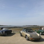 location-automobiles-collection-tourisme de groupe-drive-classic-2-3