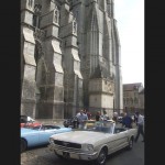 location-automobiles-collection-tourisme de groupe-drive-classic-20