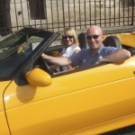 location-automobiles-collection-tourisme de groupe-drive-classic-21