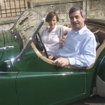 location-automobiles-collection-tourisme de groupe-drive-classic-23