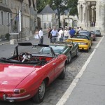 location-automobiles-collection-tourisme de groupe-drive-classic-24