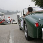 location-automobiles-collection-tourisme de groupe-drive-classic-25