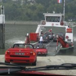 location-automobiles-collection-tourisme de groupe-drive-classic-26