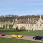location-automobiles-collection-tourisme de groupe-drive-classic-28