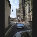 location-automobiles-collection-tourisme de groupe-drive-classic-3