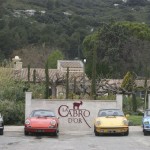 location-automobiles-collection-tourisme de groupe-drive-classic-3-3