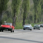 location-automobiles-collection-tourisme de groupe-drive-classic-32