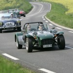 location-automobiles-collection-tourisme de groupe-drive-classic-33