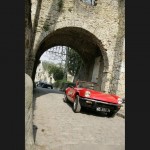 location-automobiles-collection-tourisme de groupe-drive-classic-34