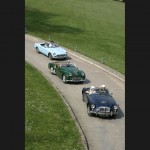 location-automobiles-collection-tourisme de groupe-drive-classic-35