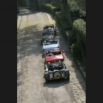 location-automobiles-collection-tourisme de groupe-drive-classic-36