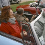 location-automobiles-collection-tourisme de groupe-drive-classic-4
